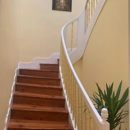 La Maison Vh 蒙德马桑