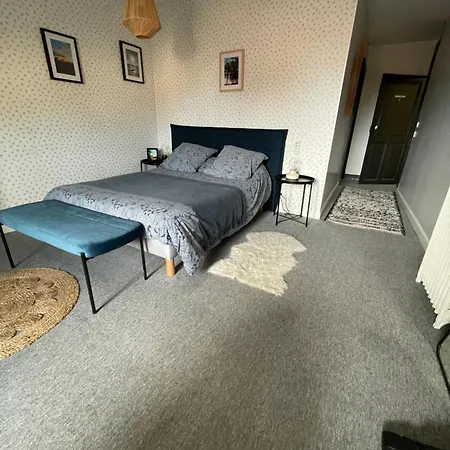 La Maison Vh